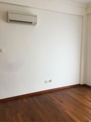 The Merasaga (D10), Condominium #440999201